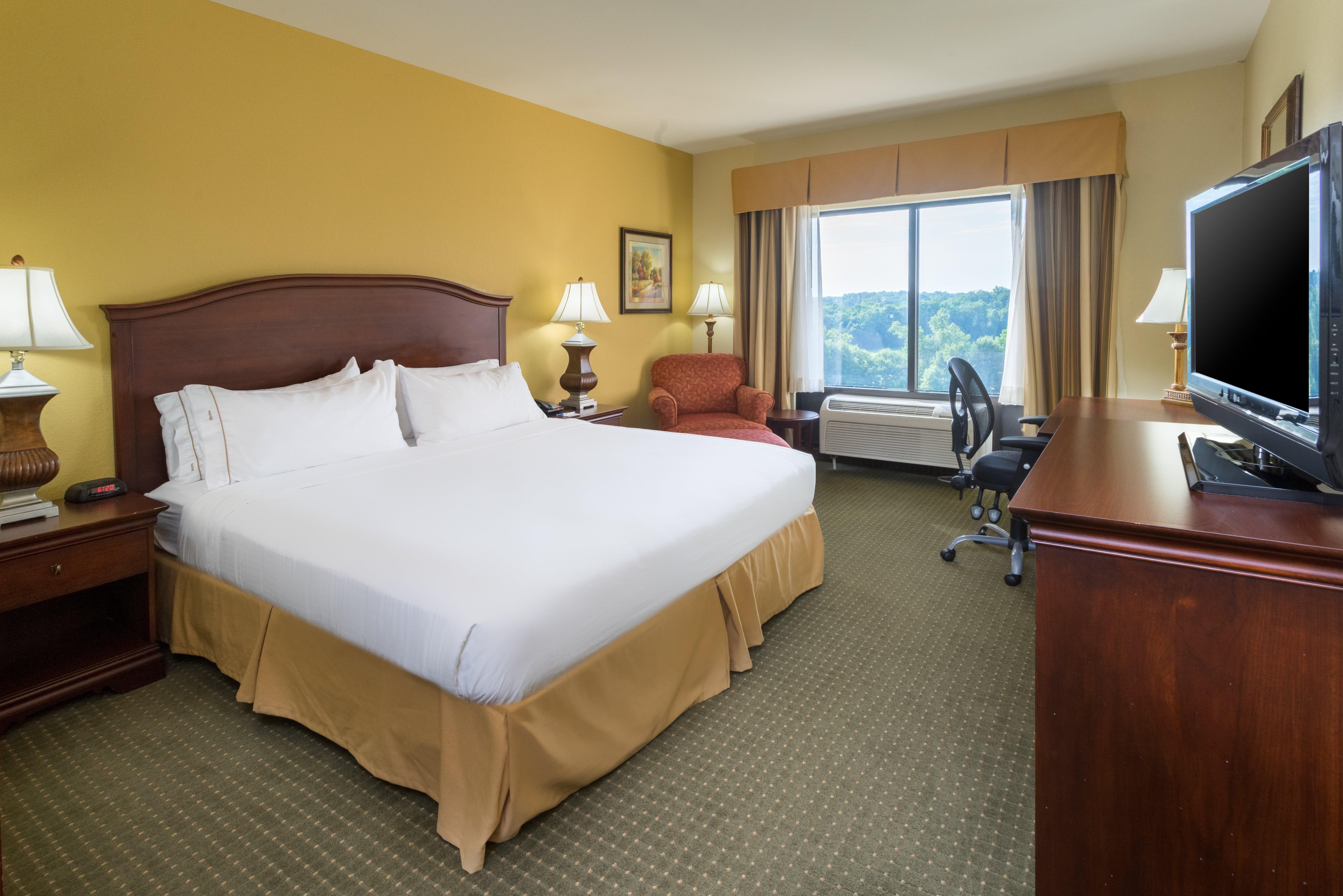 Holiday Inn Express & Suites Lexington North West-The Vineyard By Ihg Esterno foto