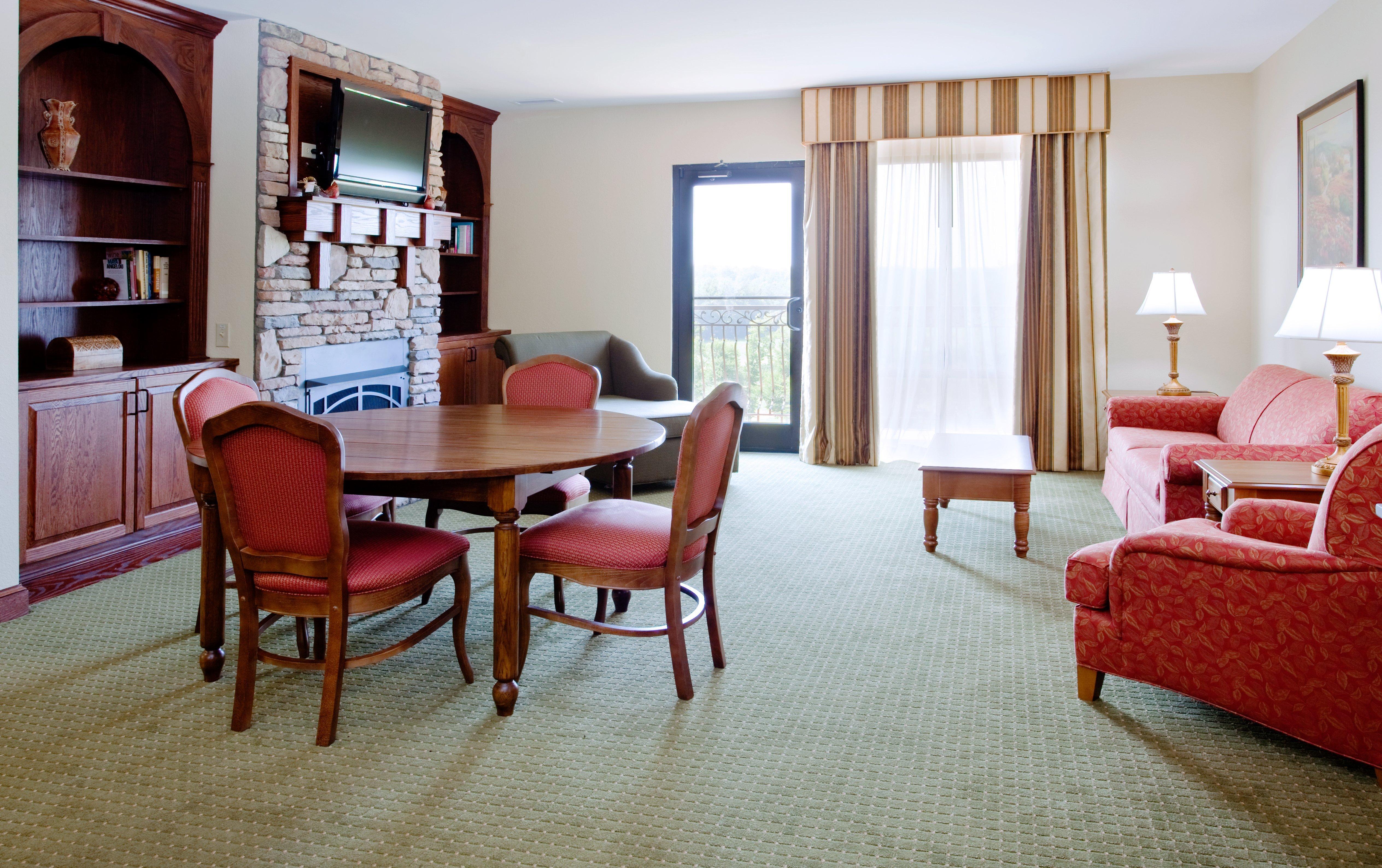 Holiday Inn Express & Suites Lexington North West-The Vineyard By Ihg Esterno foto