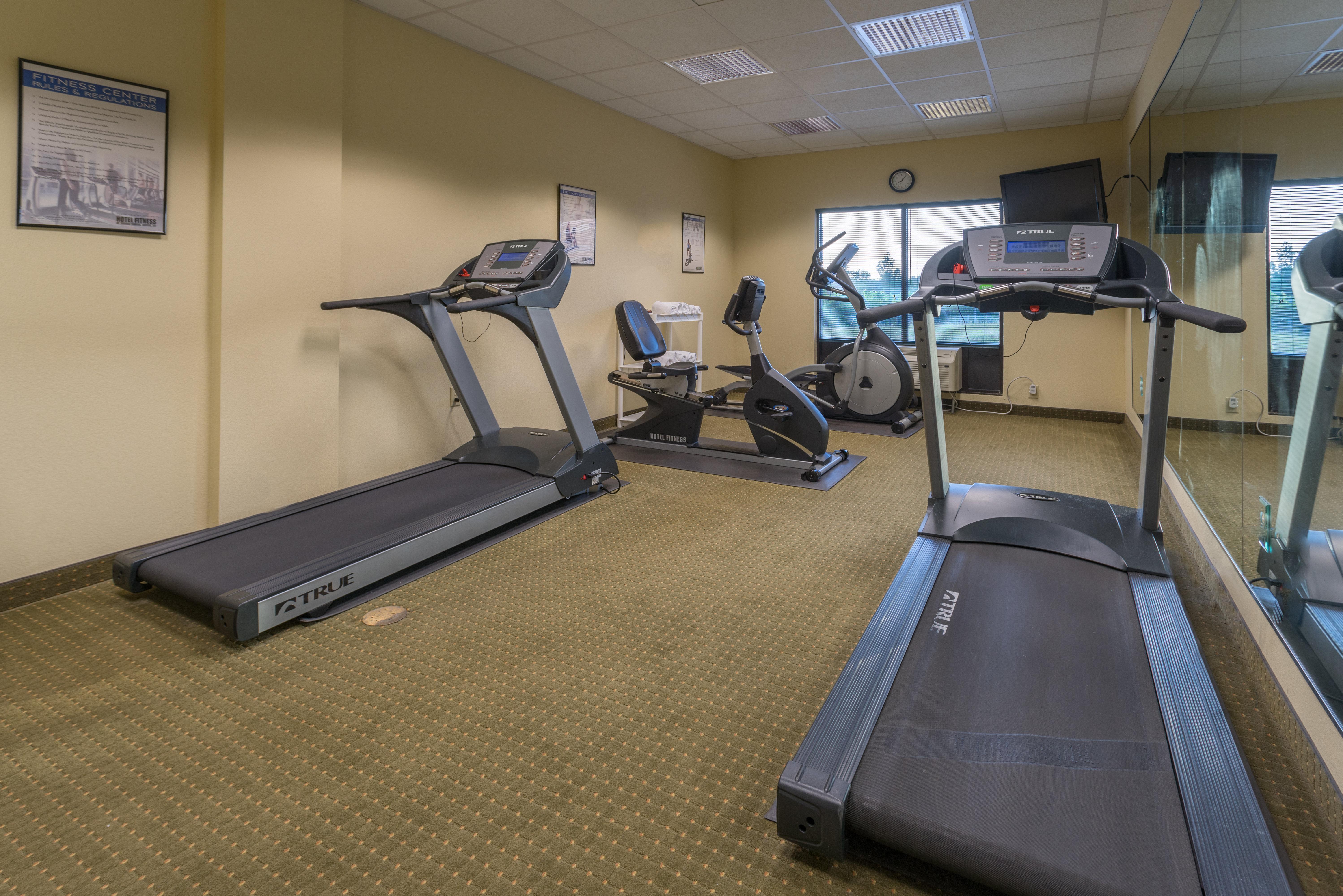 Holiday Inn Express & Suites Lexington North West-The Vineyard By Ihg Esterno foto